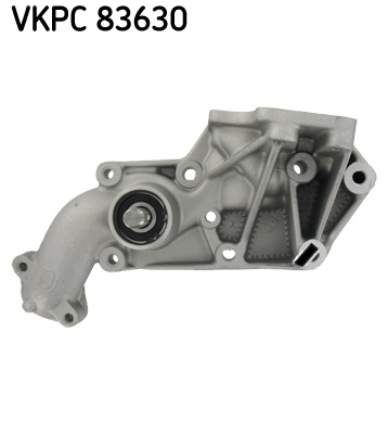 SKF Vízpumpa VKPC83630_SKF